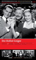 Der Hofrat Geiger (1947) 