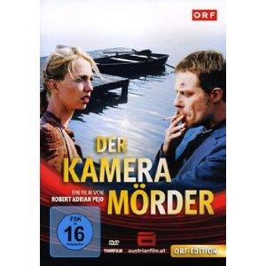Der Kameramörder (2010) 