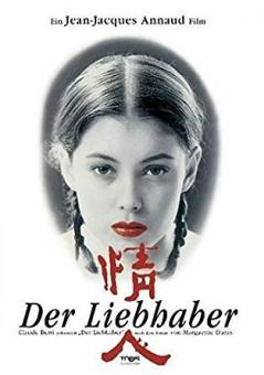 Der Liebhaber (1992) 