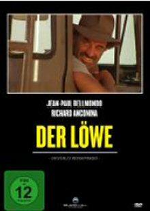 Der Löwe (1988) 