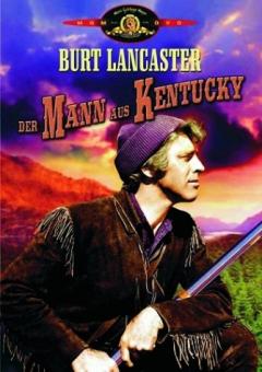 Der Mann aus Kentucky (1955) 
