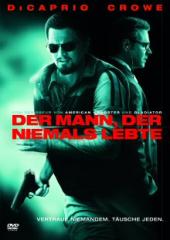 Der Mann, der niemals lebte (2008) 