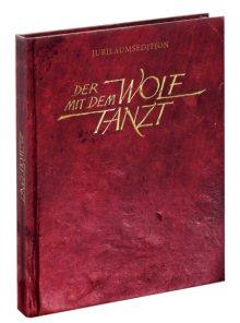 Der mit dem Wolf tanzt - Jubiläums Edition (2 Discs) (1990) [Blu-ray] [Gebraucht - Zustand (Sehr Gut)] 