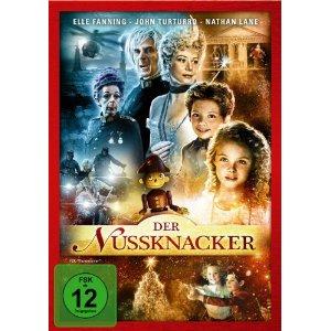 Der Nussknacker (2010) 