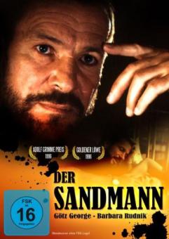 Der Sandmann (1995) 