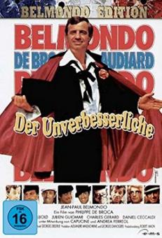 Der Unverbesserliche (1975) 