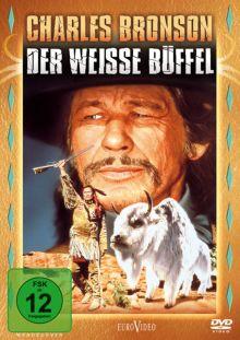 Der Weisse Büffel (1977) 