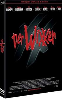 Der Wixxer (2 DVDs Deluxe Edition) (2004) 