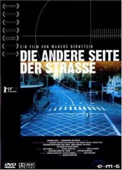 Die andere Seite der Straße (2004) [Gebraucht - Zustand (Sehr Gut)] 