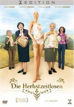 Die Herbstzeitlosen (2006) 