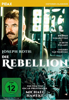 Die Rebellion (1993) 