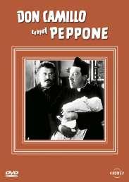 Don Camillo und Peppone (1951) 