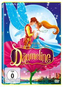 Däumeline (1994) 