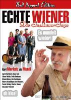 Echte Wiener - Die Sackbauer-Saga (Ned Deppert Edition) (2008) 