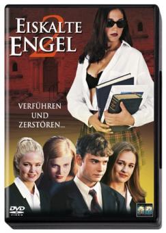 Eiskalte Engel 2 (2000) [Gebraucht - Zustand (Sehr Gut)] 
