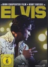 Elvis (1979) 