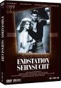 Endstation Sehnsucht (1984) 