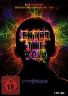 Enter The Void (2009) [FSK 18] 