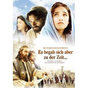 Es begab sich aber zu der Zeit ... (2006) 