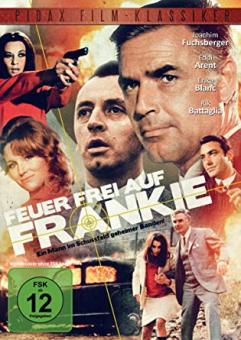 Feuer frei auf Frankie (1967) 