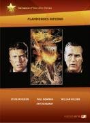 Flammendes Inferno (1974) [Gebraucht - Zustand (Sehr Gut)] 