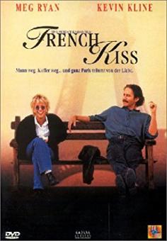 French Kiss (1995) 