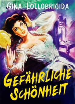 Gefährliche Schönheit (1953) 