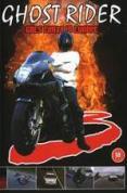 Ghost Rider 3 [UK Import] 