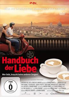 Handbuch der Liebe (2005) 