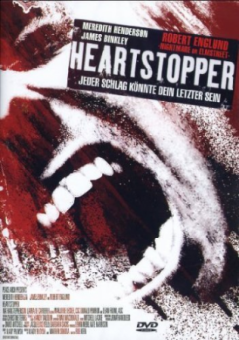 Heartstopper (2006) [FSK 18] 