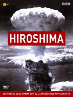 Hiroshima (2005) [Gebraucht - Zustand (Sehr Gut)] 