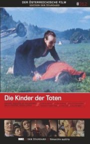 Die Kinder der Toten (2018) [Gebraucht - Zustand (Sehr Gut)] 