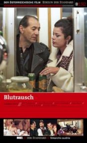 Blutrausch (1997) [Gebraucht - Zustand (Sehr Gut)] 