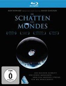 Im Schatten des Mondes (2007) [Blu-ray]  
