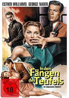 In den Fängen des Teufels (1956) [FSK 18] 