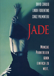 Jade (1995) 