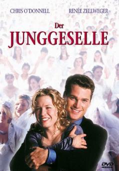 Der Junggeselle (1999) [Gebraucht - Zustand (Sehr Gut)] 