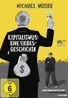 Kapitalismus: Eine Liebesgeschichte (2009) 