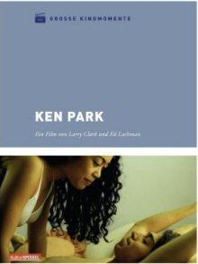 Ken Park (2002) [FSK 18] 