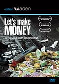 Let's Make Money (2008) [Gebraucht - Zustand (Sehr Gut)] 