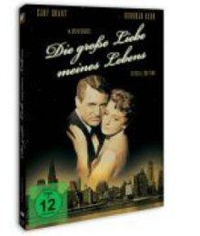 Die große Liebe meines Lebens (Special Edition) (1957) 