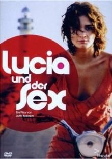 Lucia und der Sex (2001) 