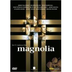 Magnolia (1999) 