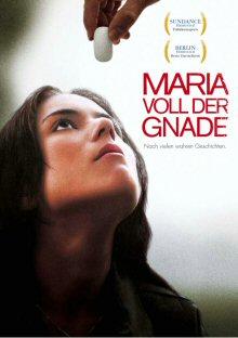 Maria voll der Gnade (2004) [Gebraucht - Zustand (Sehr Gut)] 