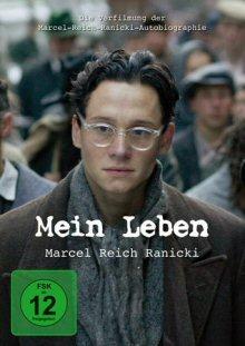 Marcel Reich-Ranicki - Mein Leben (2009) 