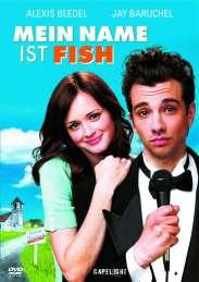 Mein Name ist Fish (2006) 