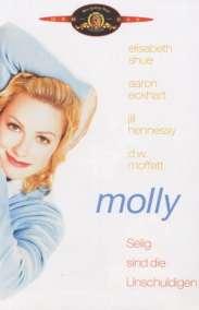Molly (1998) 