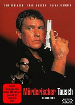 Mörderischer Tausch (1996) [FSK 18] 