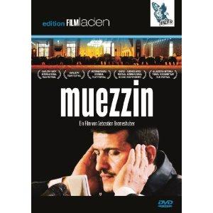 Muezzin (2009) 