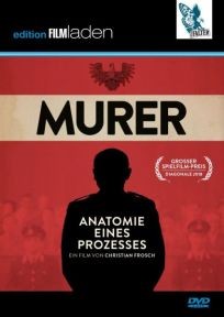 Murer: Anatomie eines Prozesses (2018) 